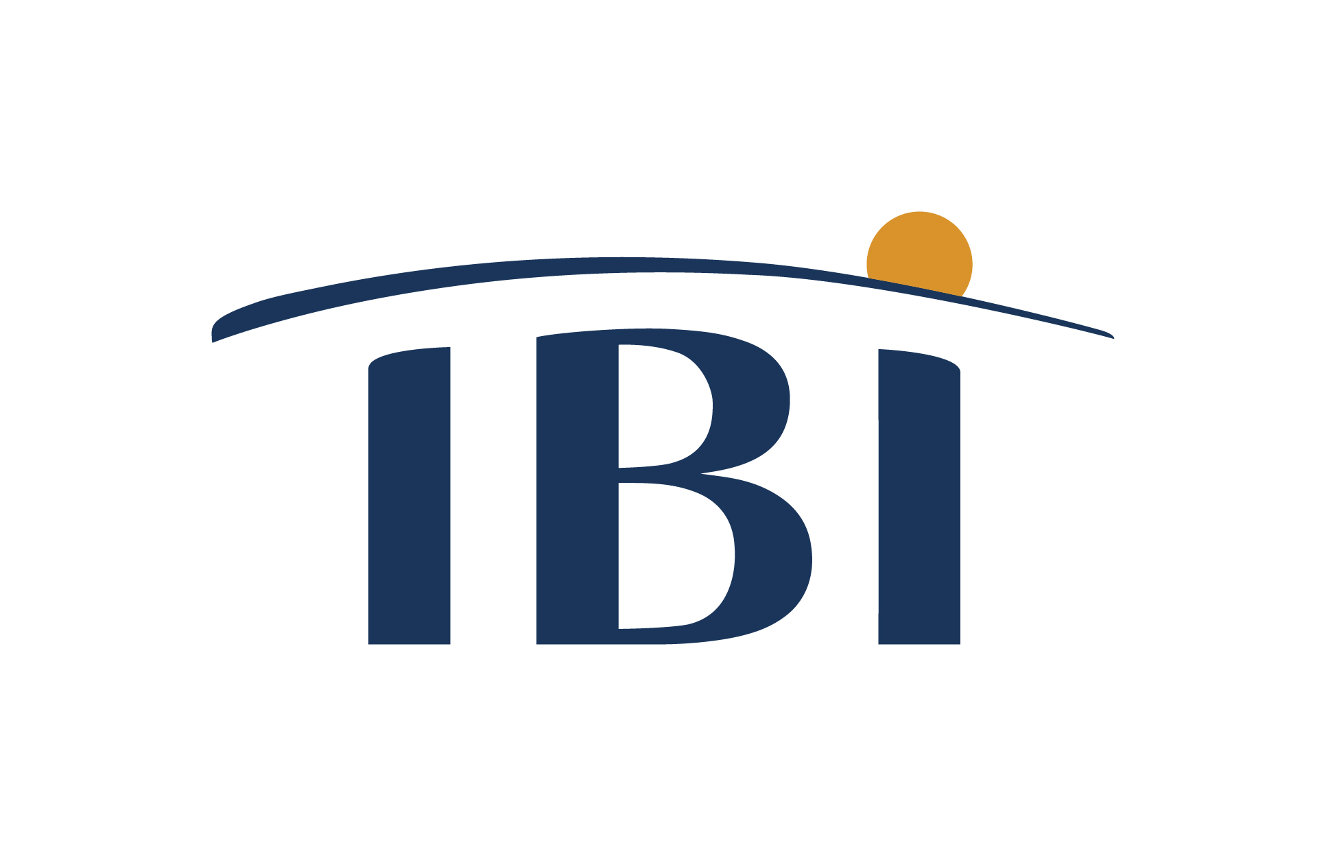 Industrielle Betriebe Interlaken AG