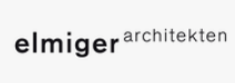 Elmiger Architekten
