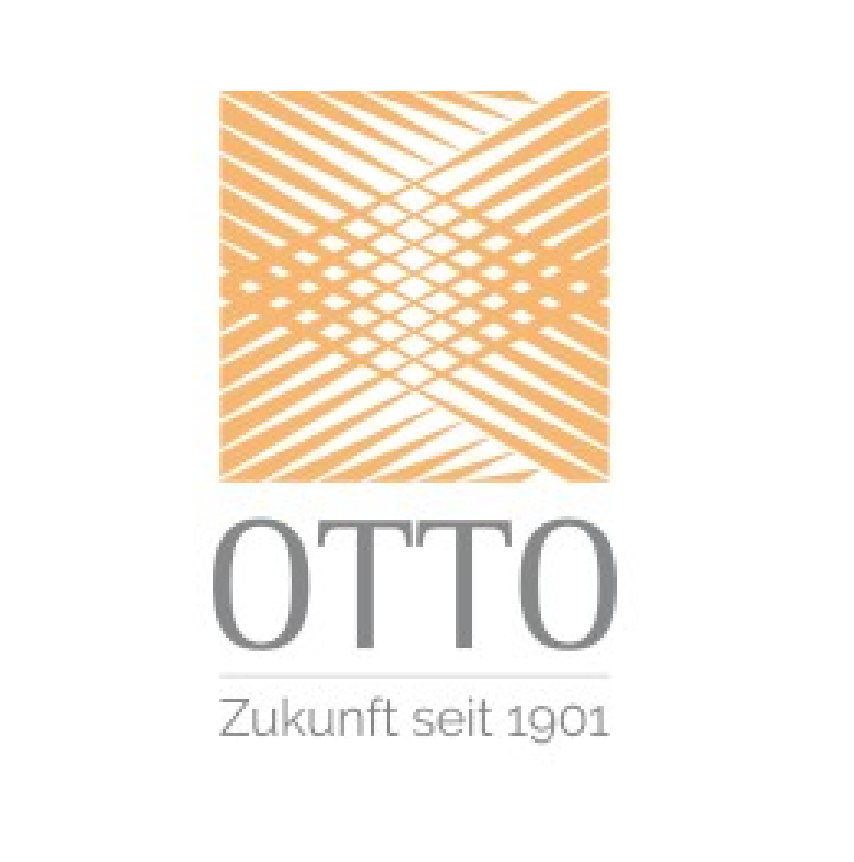 Gebrüder Otto Ltd.