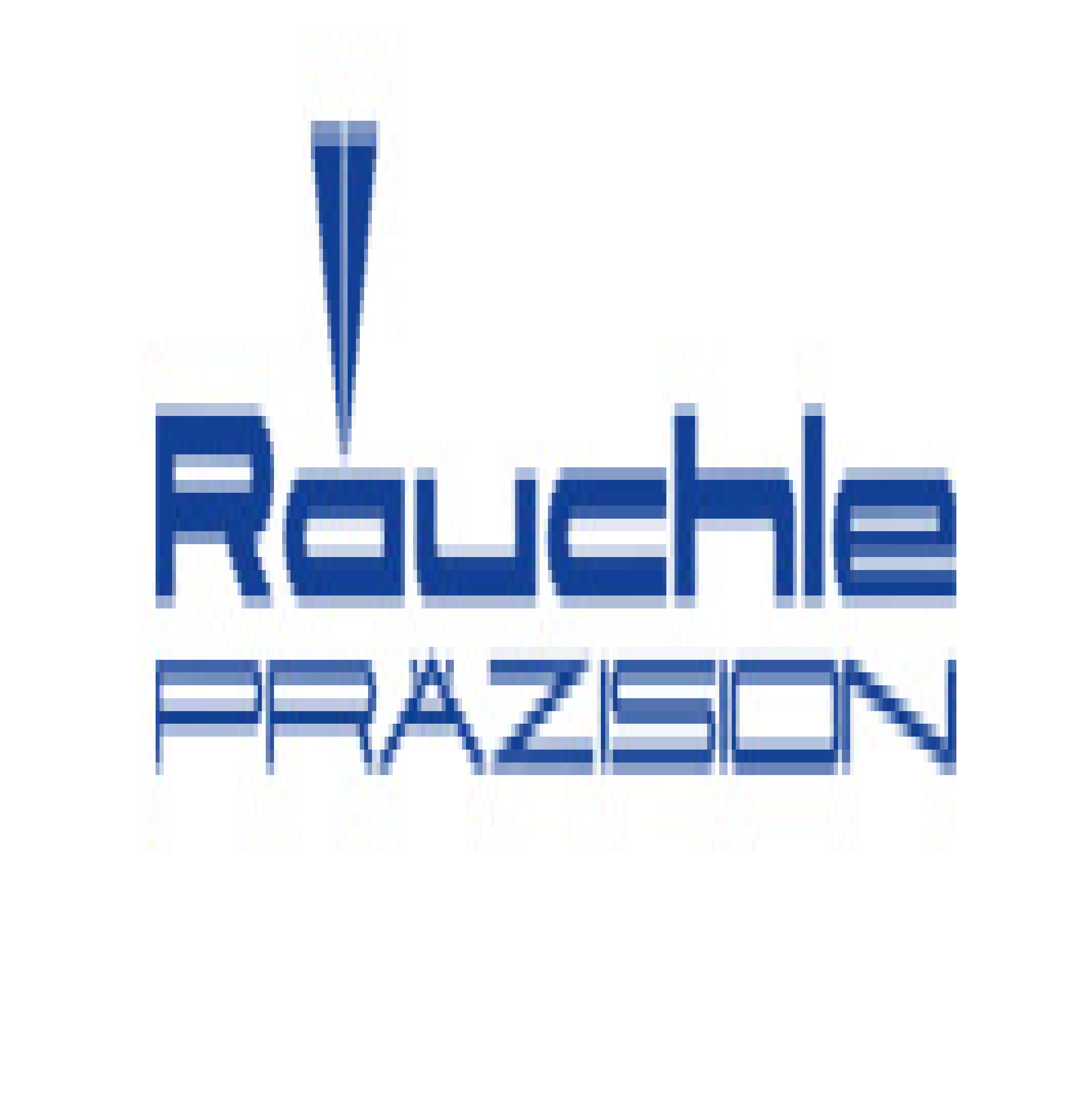 Räuchle Ltd.