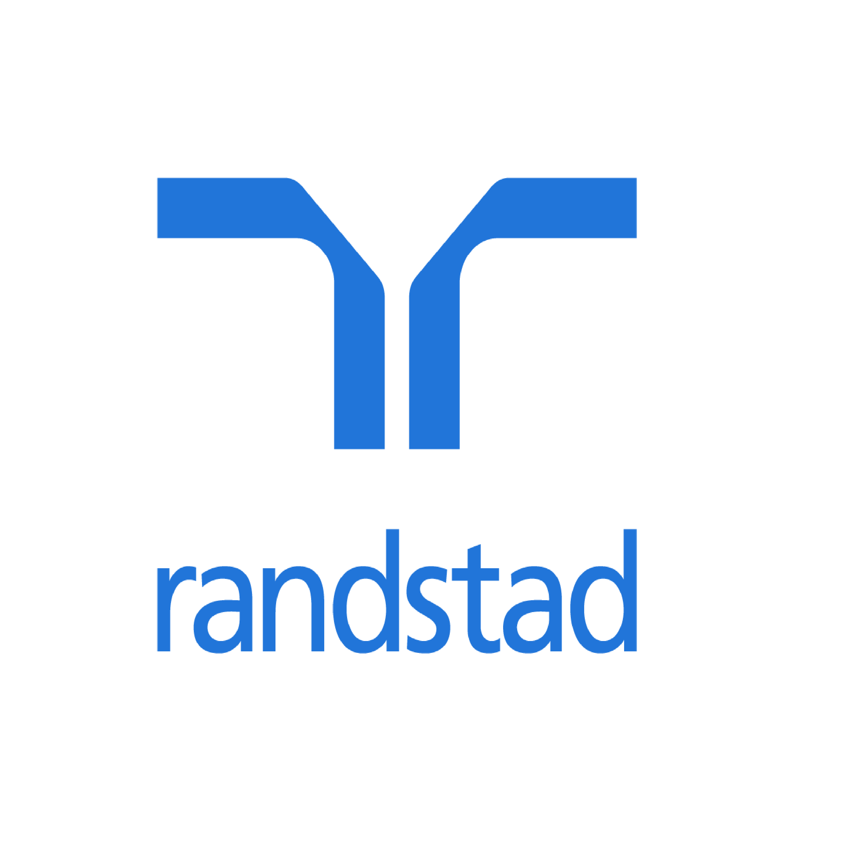 Randstad Holding