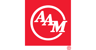 AAM Germany GmbH