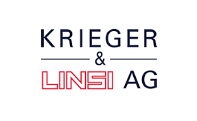 Krieger und Linsi AG