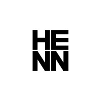 HENN Architekten