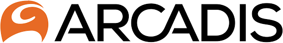 ARCADIS GmbH