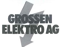 Grossen Elektro AG