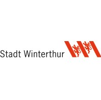 Sportamt Winterthur