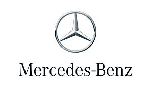 Mercedes-Benz High Performance Power Trains