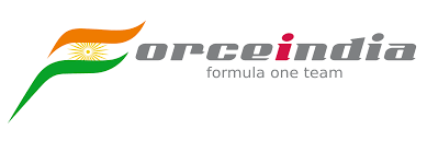 Force India Grand Prix