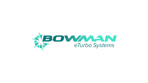 Bowman Power