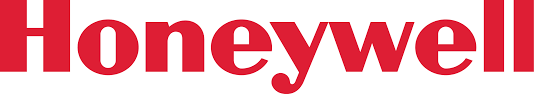 Honeywell Turbo Technologies