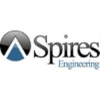Spires Engineering Consultancy Limited