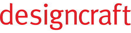 Designcraft