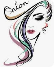 Coiffeur Livio