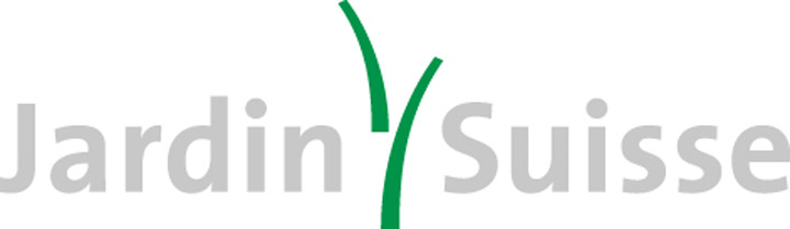 Verein Bildungszentrum Gärtner