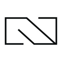 Nyba Medai GmbH