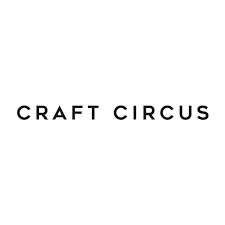 Craft Circus GmbH