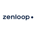 Zenloop GmbH