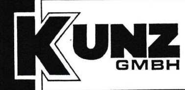 Kunz GmbH