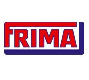 FRIMA GmbH & Co. KG