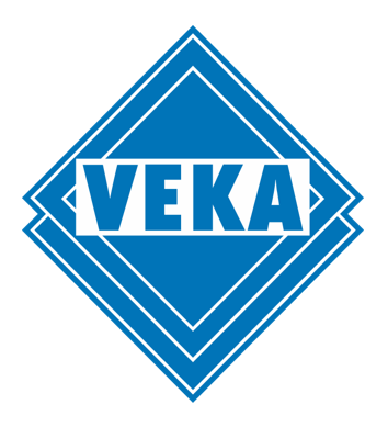 VEKA AG