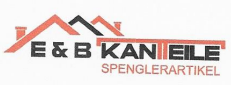 E&B Kantteile GmbH
