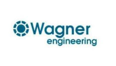 Wagner Engineering
