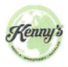 Kennys Management GmbH