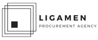 Ligamen Procurement Agency