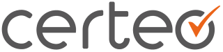 Certeo Business Equipment GmbH