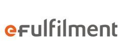 eFulfilment Transaction Services GmbH