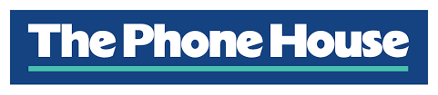 The Phone House Telecom GmbH
