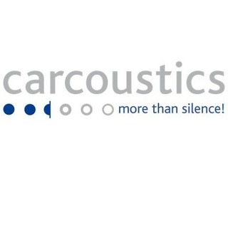 Carcoustics Deutschland GmbH