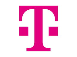 Teleservice Schmid i.A. Telekom Deutschland GmbH