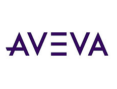 Awewa GmbH