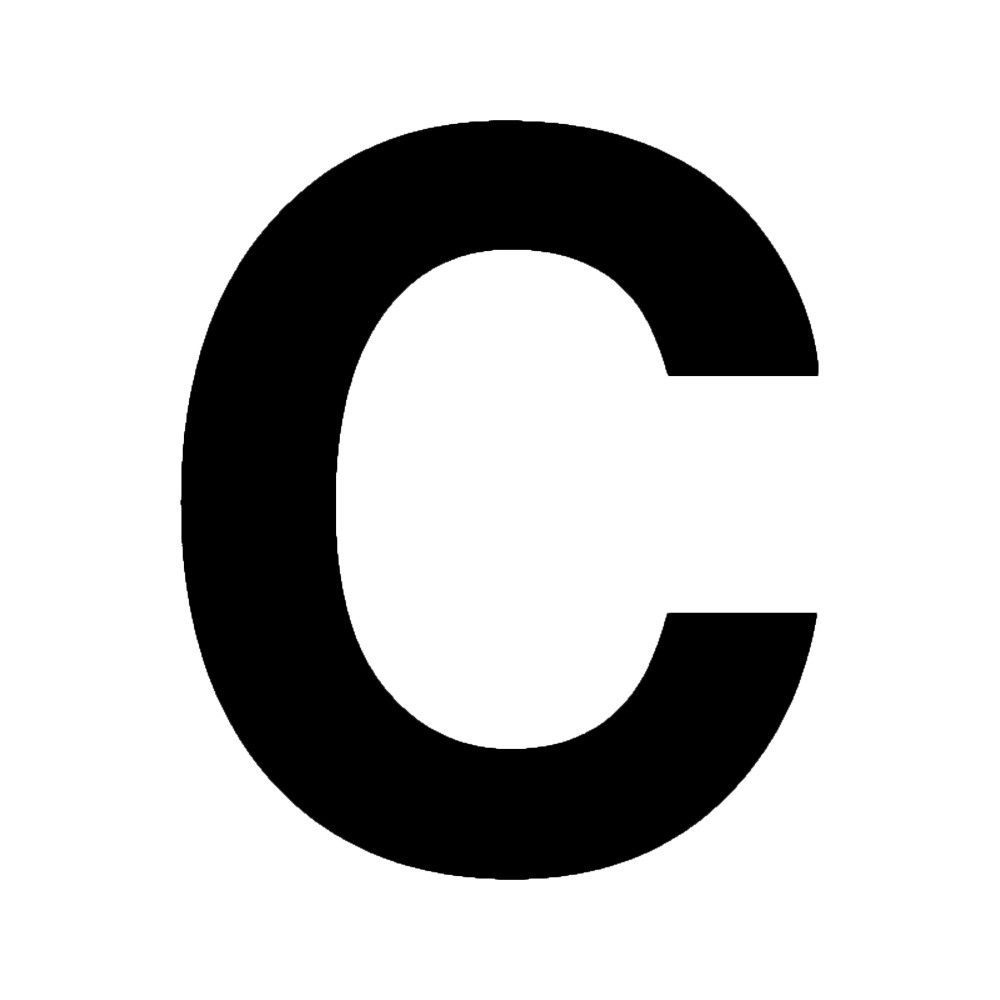 Architekturbüro Green Architecture