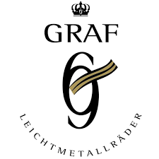 GRAF Leichtmetallräder GmbH