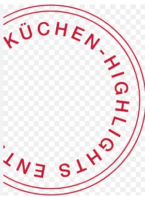 Küchenstudio Rustika