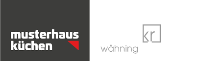 Küchenstudio Form und Raum