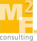 MF² consulting