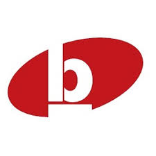 B&L fa solutions AG