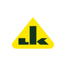 Lautenschlager + Kopp GmbH