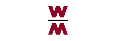Wolff + Müller GmbH