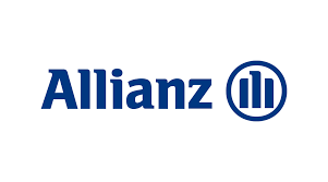 Allianz GV Kübler