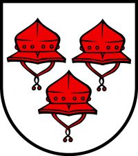 Gemeinde Seon