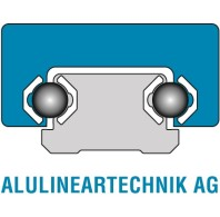 Alulineartechnik AG