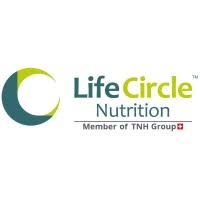 Life Circle Nutrition AG