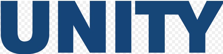 UNITY Consulting & Innovation
