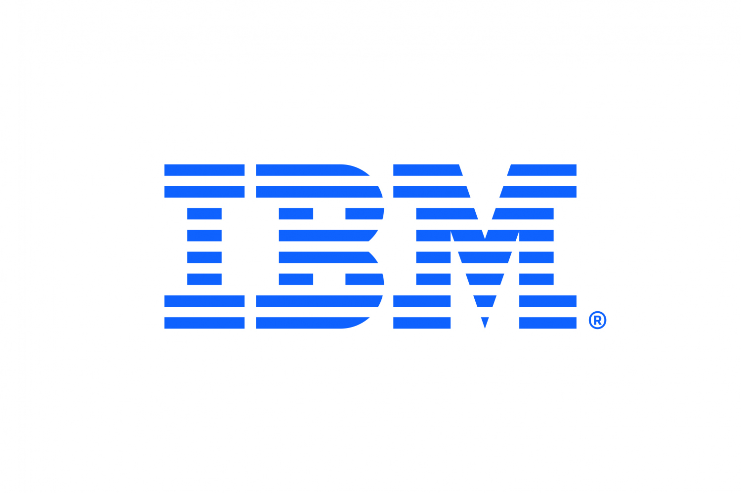 IBM Deutschland Research & Development GmbH