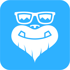CheckYeti GmbH